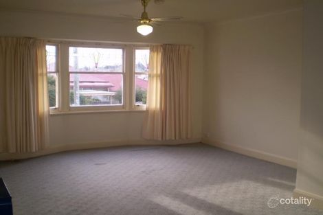 Property photo of 10 Walter Street South Launceston TAS 7249