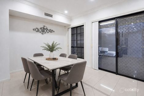 Property photo of 4 Kurrajong Road Greystanes NSW 2145
