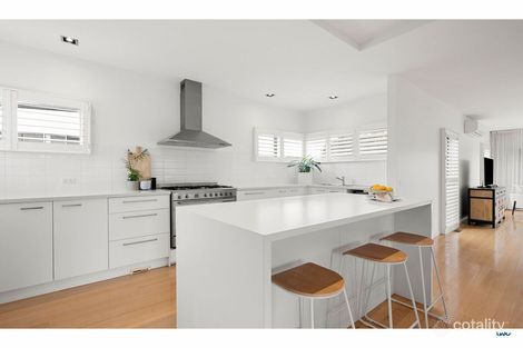 Property photo of 16 Bass Drive Torquay VIC 3228