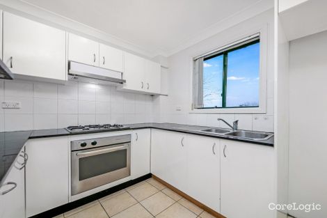 Property photo of 10/1 Early Street Parramatta NSW 2150