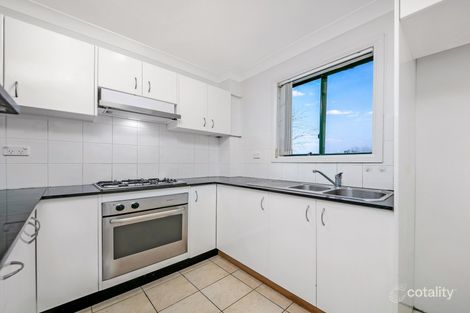 Property photo of 10/1 Early Street Parramatta NSW 2150