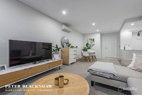 Property photo of 23/30-32 Blackall Street Barton ACT 2600