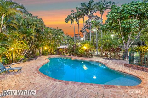 Property photo of 47 Carson Drive Bunya QLD 4055