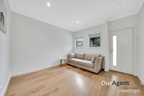 Property photo of 4/34 Nepean Street Broadmeadows VIC 3047