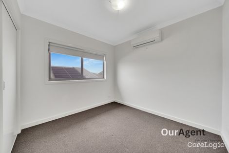 Property photo of 4/34 Nepean Street Broadmeadows VIC 3047