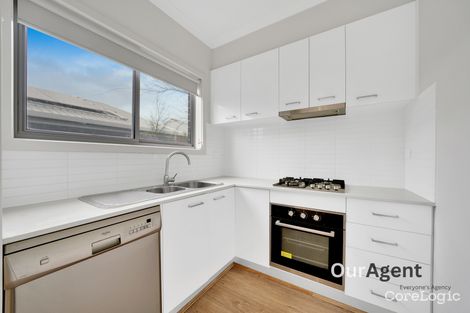 Property photo of 4/34 Nepean Street Broadmeadows VIC 3047
