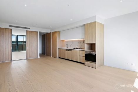 801/13 Halifax St, Macquarie Park, NSW 2113