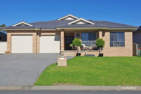Property photo of 5 Janice Street Wallabi Point NSW 2430