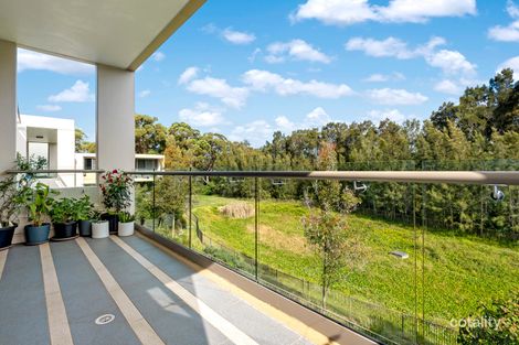 Property photo of 274/16 Boondah Road Warriewood NSW 2102