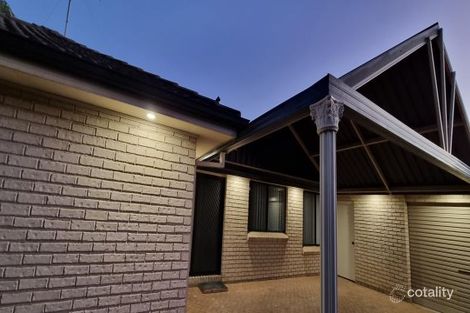30 Casino St, Glenwood, NSW 2768