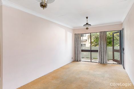 Property photo of 24/128 Lawrence Street Freshwater NSW 2096