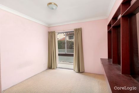 Property photo of 24/128 Lawrence Street Freshwater NSW 2096