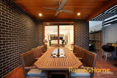 Property photo of 260 Alisma Boulevard Cranbourne North VIC 3977