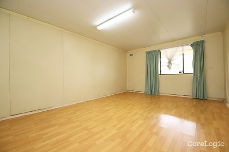 Property photo of 115 Cooper Road Birrong NSW 2143