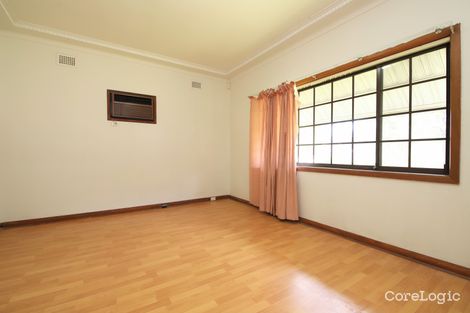 Property photo of 115 Cooper Road Birrong NSW 2143