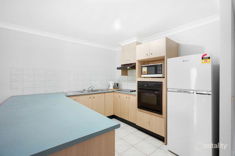 Property photo of 150 Saywell Road Macquarie Fields NSW 2564