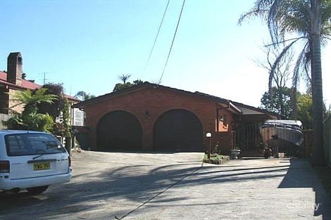 417 Terrigal Dr, Erina, NSW 2250