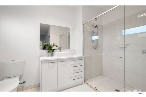 Property photo of 16 Bass Drive Torquay VIC 3228