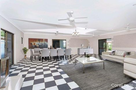 Property photo of 12 Magnolia Street Holloways Beach QLD 4878