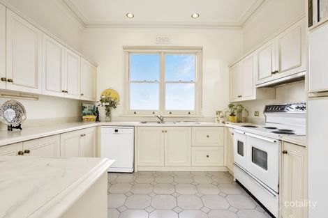 Property photo of 8-10 Ellesmere Street Blairgowrie VIC 3942