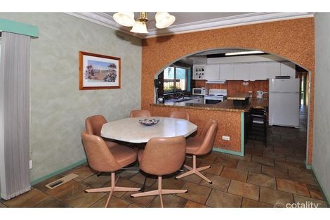 Property photo of 4/18 Parker Street Pascoe Vale VIC 3044