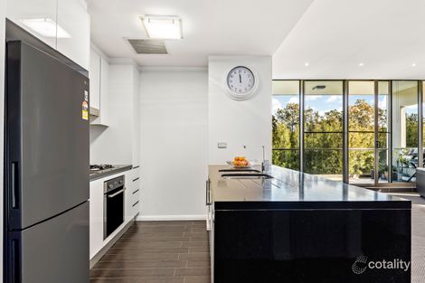 Property photo of 274/16 Boondah Road Warriewood NSW 2102