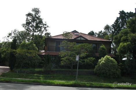 Property photo of 7/40 Myers Street Roselands NSW 2196