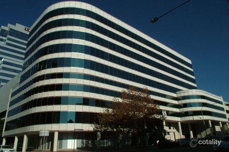 115 Phillip St, Parramatta, NSW 2150