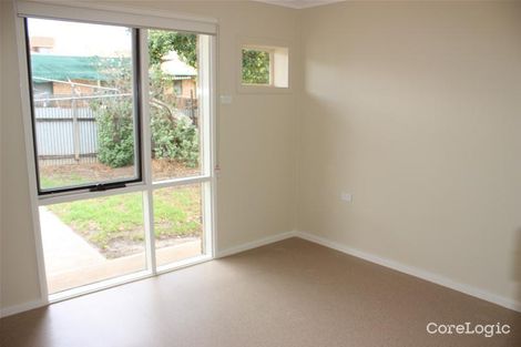 Property photo of 56 Selina Street Morphett Vale SA 5162