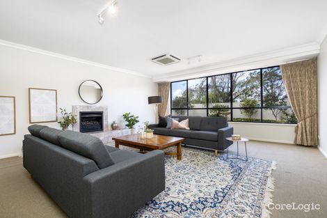 Property photo of 10 Hynes Road Dalkeith WA 6009