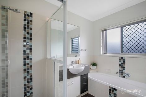 Property photo of 24/37 Wagner Road Murrumba Downs QLD 4503