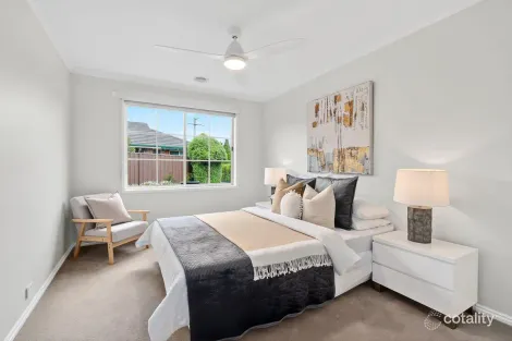 Property photo of 2/22 Hume Street Grovedale VIC 3216