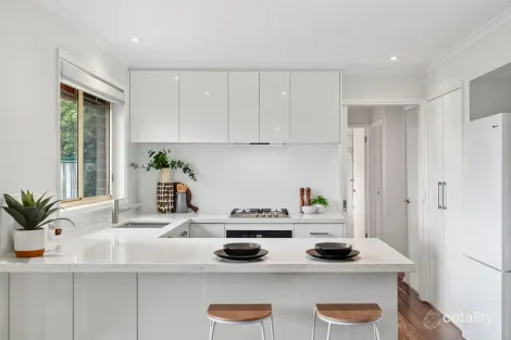 Property photo of 2/22 Hume Street Grovedale VIC 3216