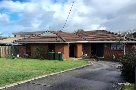 85 Hennessy St, Port Campbell, VIC 3269