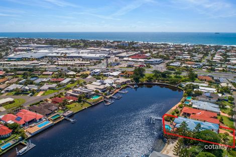 Property photo of 118 Sunbird Chase Parrearra QLD 4575