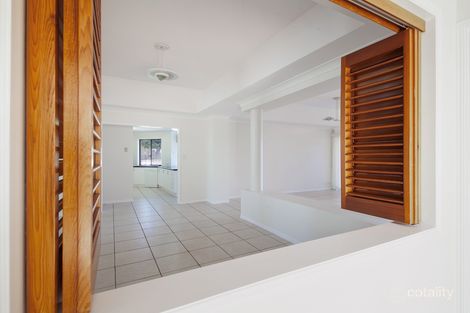 Property photo of 118 Sunbird Chase Parrearra QLD 4575
