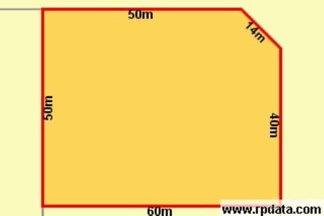 Lynn St, Trayning, WA 6488