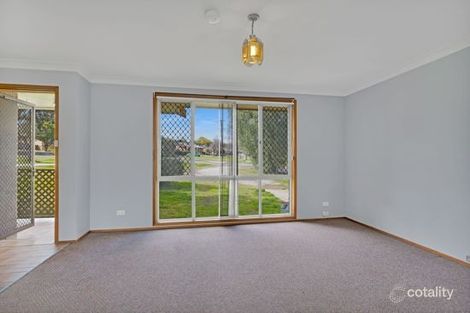 Property photo of 2 Higgins Lane Oxley Vale NSW 2340