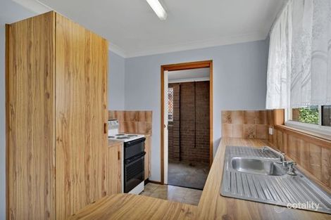 Property photo of 2 Higgins Lane Oxley Vale NSW 2340