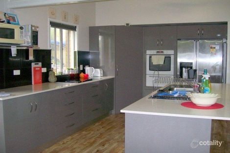 Property photo of 166 Mourilyan Road South Innisfail QLD 4860