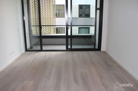 Property photo of 202/112 Keppel Street Carlton VIC 3053