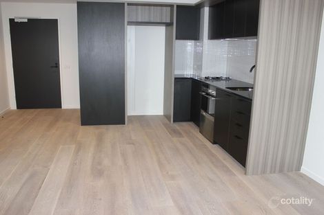 Property photo of 202/112 Keppel Street Carlton VIC 3053