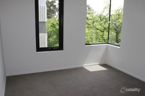 Property photo of 202/112 Keppel Street Carlton VIC 3053