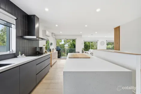 Property photo of 38 Branscombe Road Claremont TAS 7011