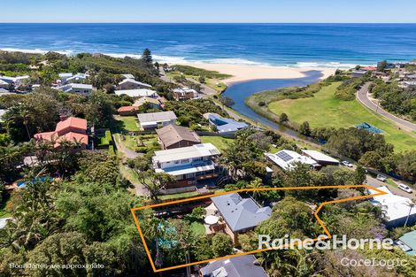 Property photo of 30 Beach Road Stanwell Park NSW 2508