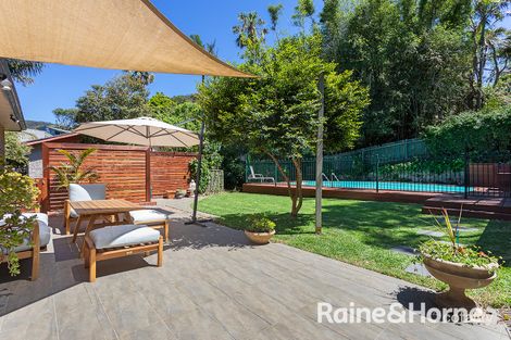 Property photo of 30 Beach Road Stanwell Park NSW 2508