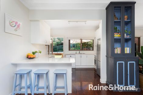 Property photo of 30 Beach Road Stanwell Park NSW 2508