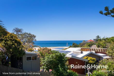 Property photo of 30 Beach Road Stanwell Park NSW 2508