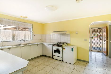 Property photo of 11 Corella Place Werribee VIC 3030