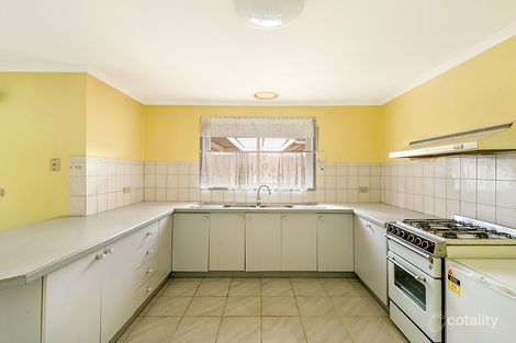 Property photo of 11 Corella Place Werribee VIC 3030